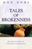 Tales of Brokenness