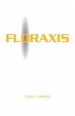 FLORAXIS