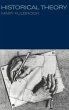 Historical Theory - Bild 1