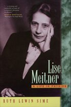 Lise Meitner - Sime, Ruth Lewin
