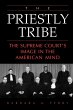 The Priestly Tribe - Bild 1