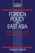 Foreign Policy and East Asia - Bild 1