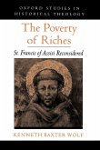 The Poverty of Riches The Poverty of Riches
