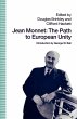 Jean Monnet - Bild 1