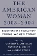 The American Woman, 2003-2004 - Bild 1