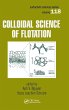 Colloidal Science of Flotation - Bild 1