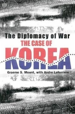 Cover The Diplomacy of War
