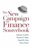 The New Campaign Finance Sourcebook