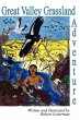 Great Valley Grassland Adventure - Bild 1