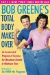 Bob Greene's Total Body Makeover - Bild 1