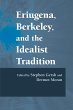 Eriugena, Berkeley, and the Idealist... - Bild 1