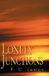 Lonely Junctions - Bild 1