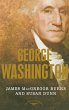 George Washington - Bild 1