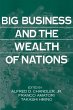 Big Business and the Wealth of Nations - Bild 1