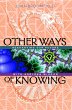 Other Ways of Knowing - Bild 1