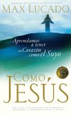 Como Jesus