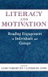 Literacy and Motivation - Bild 1