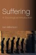 Suffering - Bild 1