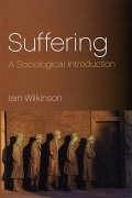 Suffering - Wilkinson, Iain
