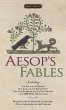 Aesop's Fables - Bild 1