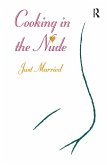 Just Married Just Married
