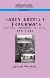 Early British Trackways - Bild 1