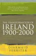 The Transformation Of Ireland 1900-2000 - Bild 1