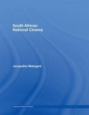 South African National Cinema