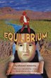 Equilibrium - Bild 1