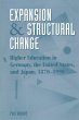 Expansion And Structural Change - Bild 1