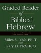 The Graded Reader of Biblical Hebrew - Bild 1