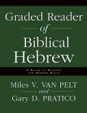 Graded Reader of Biblical Hebrew