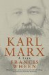 Karl Marx - Bild 1
