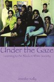 Under the Gaze