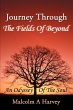 Journey Through The Fields Of Beyond - Bild 1
