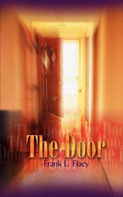 The Door - Flacy, Frank L.