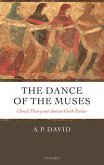 The Dance of the Muses