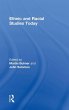 Ethnic and Racial Studies Today - Bild 1