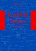 Kraftfeld Heimat