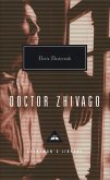 Doctor Zhivago: Introdcution by John Bayley