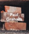 Paul Graham - Bild 1
