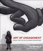 Art of Engagement - Selz, Peter