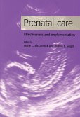 Prenatal Care