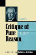 Kant's Critique of Pure Reason - Bild 1