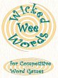 Wicked Wee Words - Bild 1