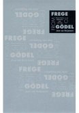 From Frege to Goedel