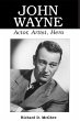 John Wayne - Bild 1