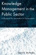 Knowledge Management in the Public... - Bild 1