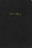Nueva Biblia de Estudio Scofield-RV 1960