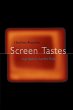 Screen Tastes - Bild 1